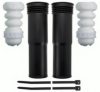 BOGE 89-358-0 Dust Cover Kit, shock absorber